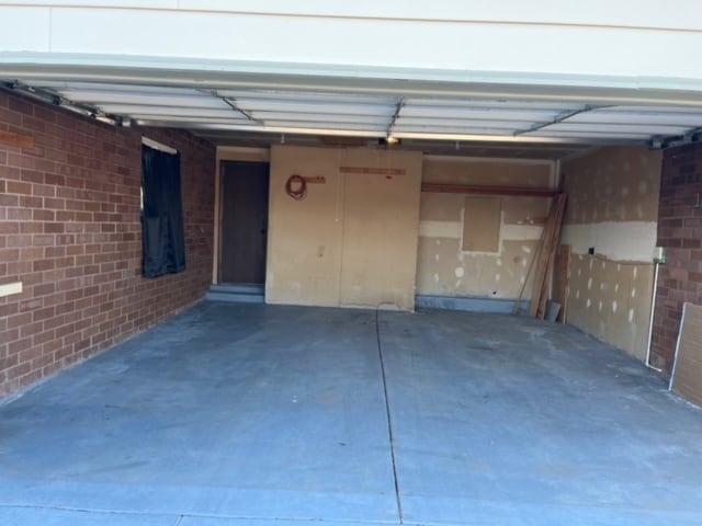 Building Photo - 658 E 250 N