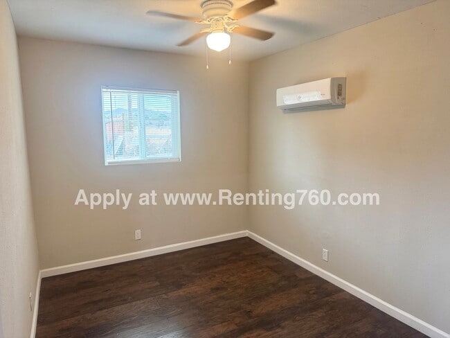 Building Photo - 6454 Goleta Ave