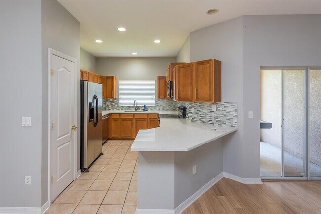 Building Photo - 4539 Amberly Oaks Ct