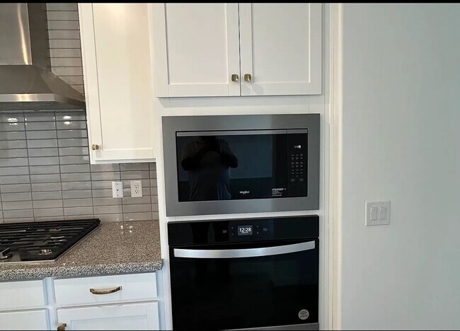 Building Photo - BRAND NEW HOME IN NORTHPOINTE AT VISTANCIA