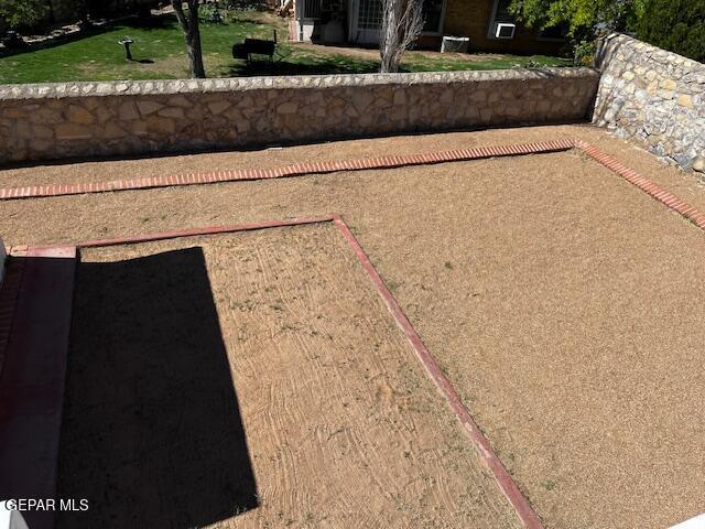 Building Photo - 11670 Helen Wynn Ct
