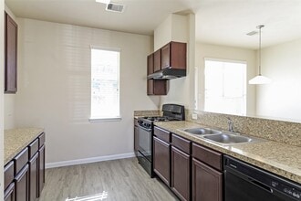Building Photo - 12218 Dona Lane