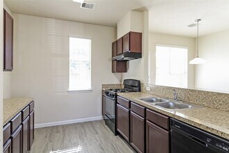Building Photo - 12354 Dona Lane