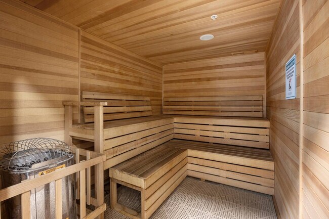 Building Photo - 28294 Ferry Rd