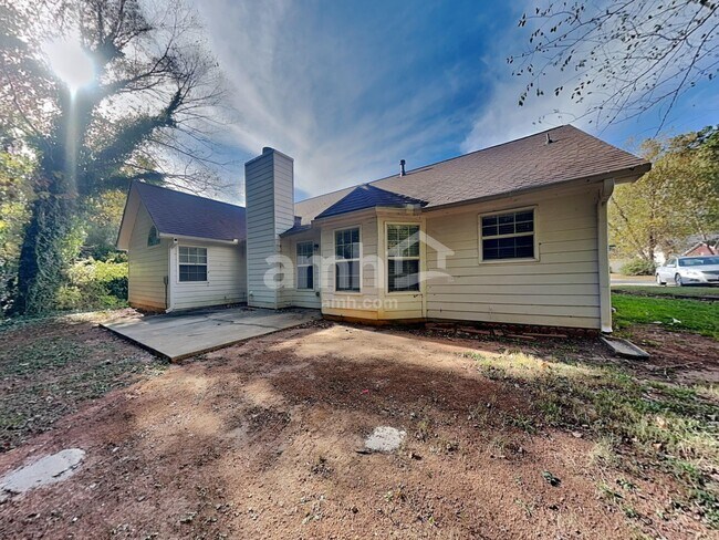 Building Photo - 162 Brook Lea Cove