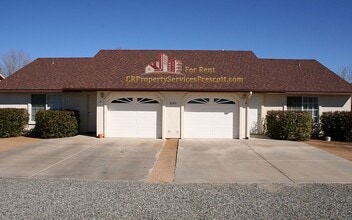 Building Photo - 6181 N Rockland Dr