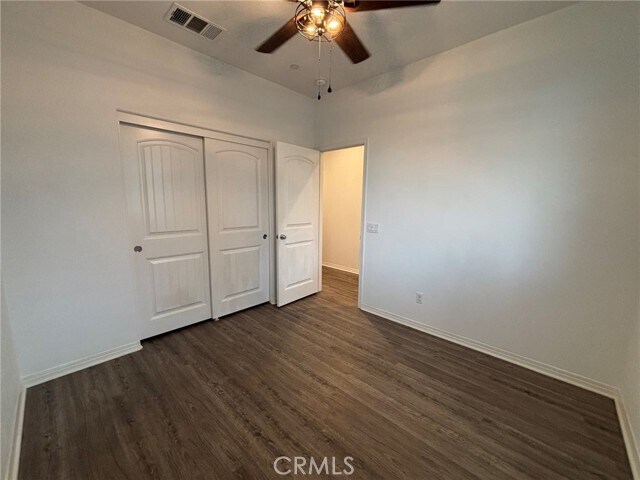 Building Photo - 27293 Fielder Rd