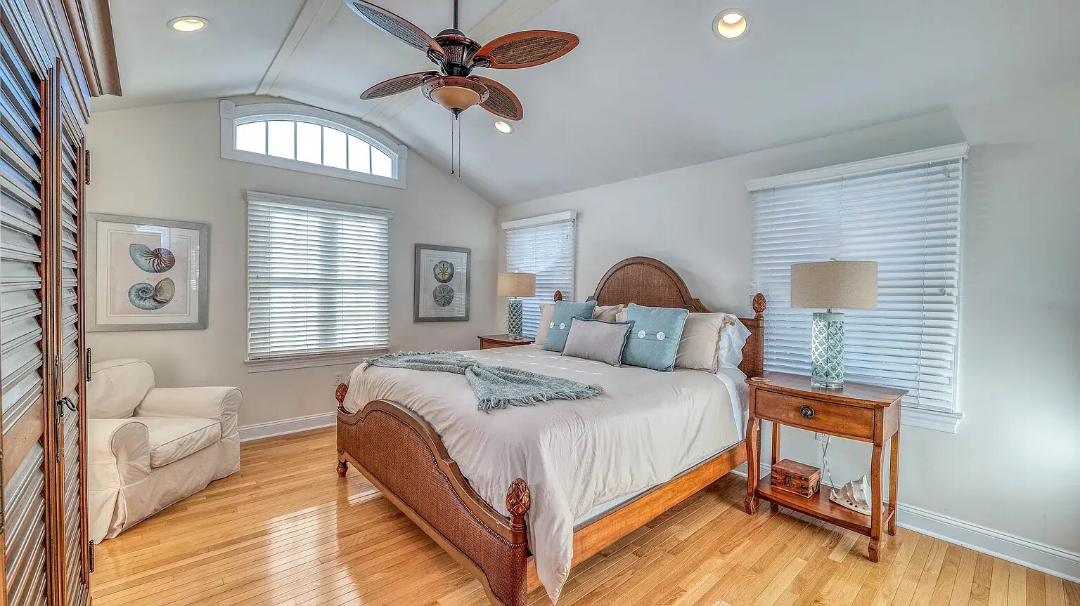 Building Photo - 119 N Belmont Ave