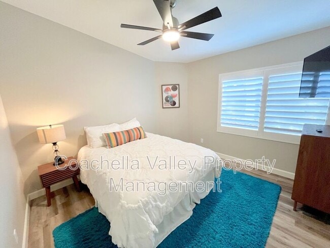 Building Photo - 55544 Laurel Valley