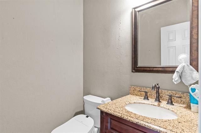 Building Photo - 1446 Creekview Dr
