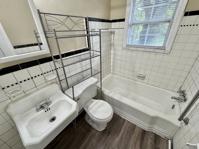 Building Photo - 3542 Millington Rd