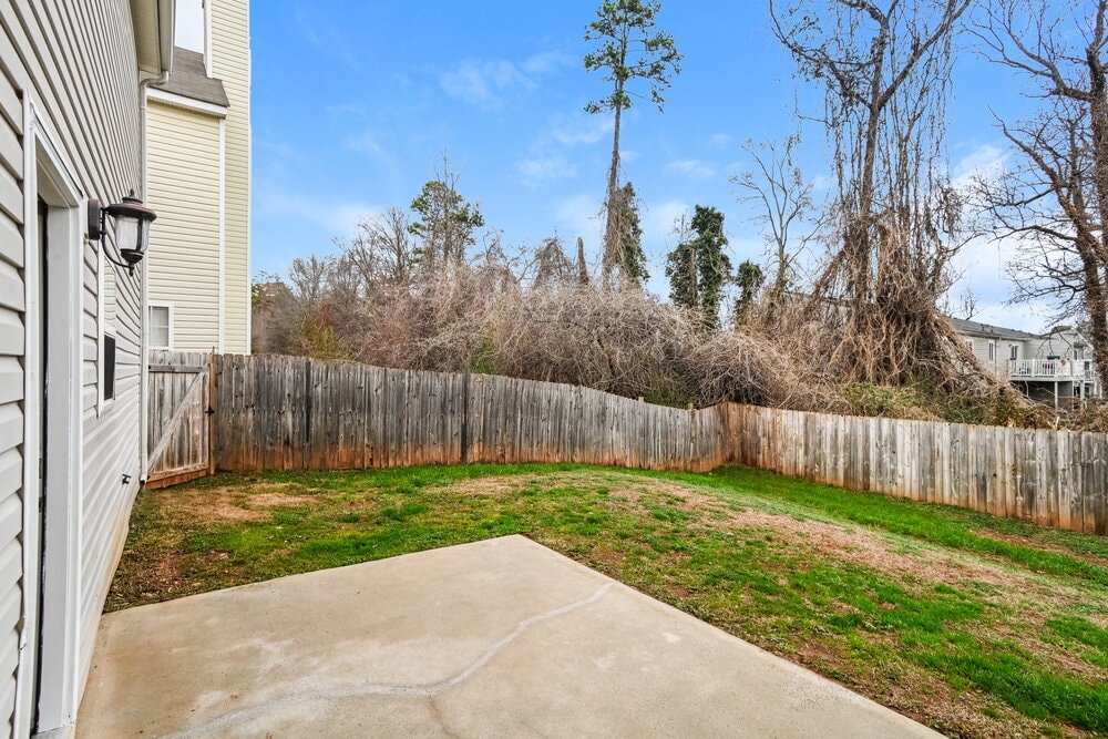 Building Photo - 2449 Reid Oaks Dr