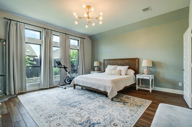 Building Photo - 6206 Glenwick Park Rd