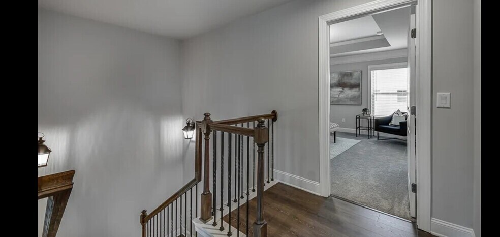 Building Photo - 3447 Koyla Landing