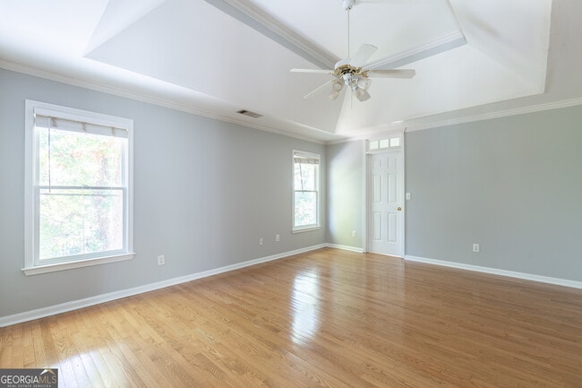 Building Photo - 1748 Christiana Dr