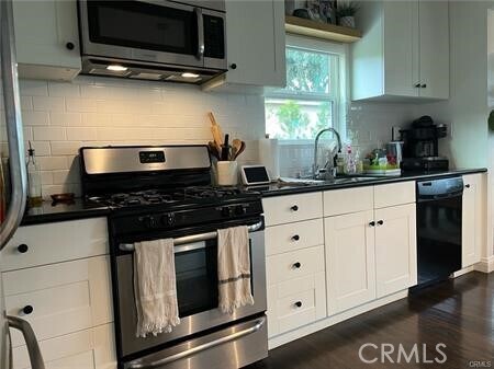 Building Photo - 4403 Montair Ave