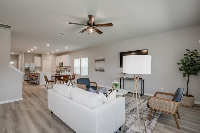 Building Photo - 909 Bright Gemstone Wy