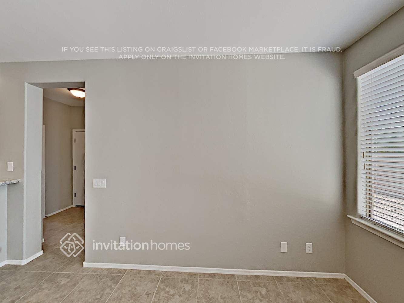 Building Photo - 3942 E Yeager Dr