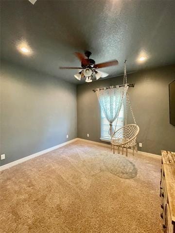 Building Photo - 324 FM 1971