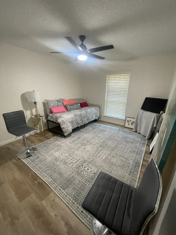 Building Photo - 3359 Lanarc Dr