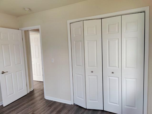 Building Photo - 478 Robbe Ave