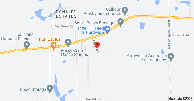 Building Photo - 118 Pne Lk Rd