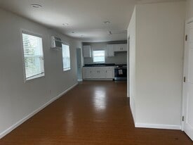 Building Photo - 12412 Gilmore Ave