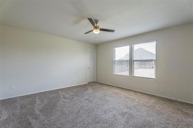 Building Photo - 1000 Rivers Creek Ln