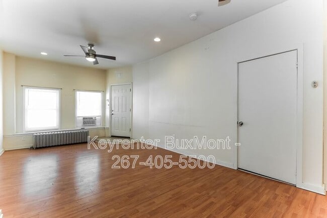 Building Photo - 7774 Montgomery Ave