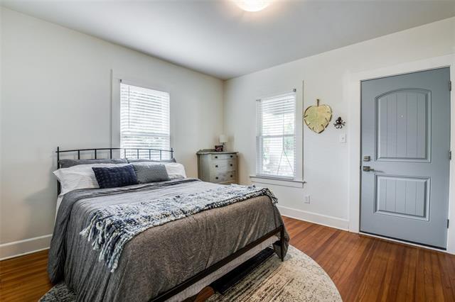 Building Photo - 816 Cristler Ave