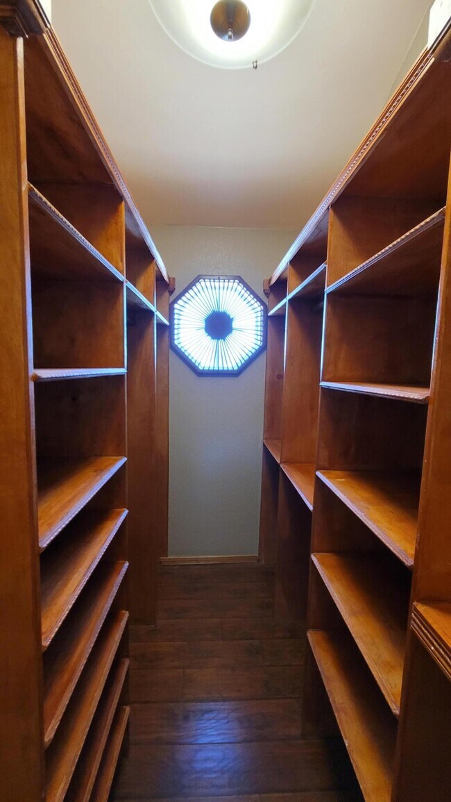 Building Photo - 12308 Jan Herring Way