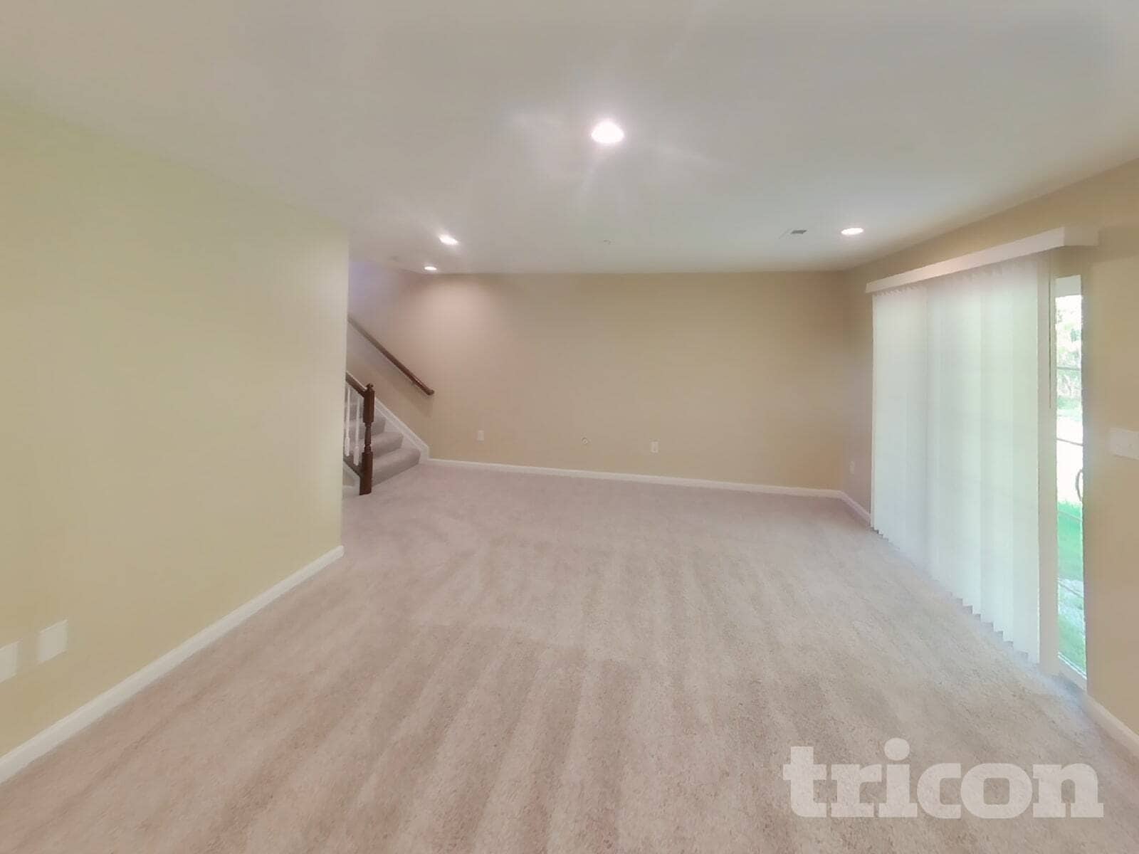 Building Photo - 1032 Pultney Ln
