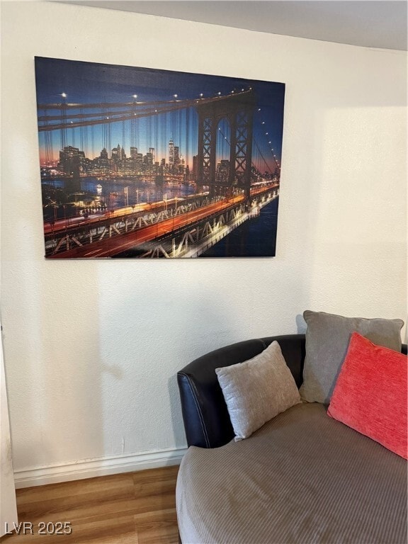 Building Photo - 5171 Reeder Cir