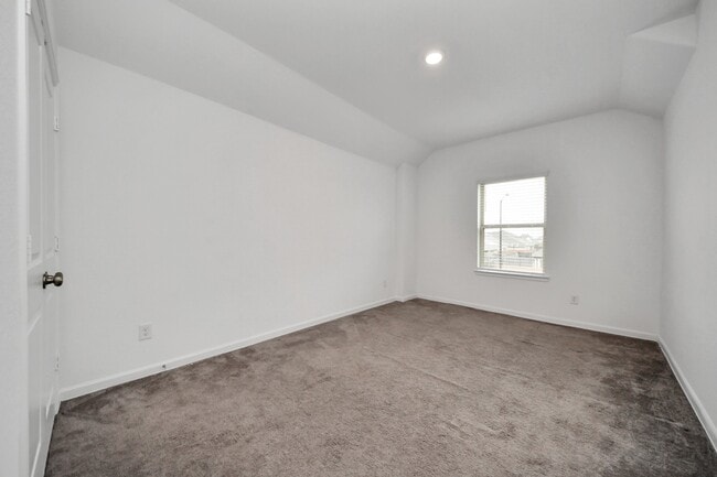 Building Photo - 7214 Cordgrass Prairie Ln