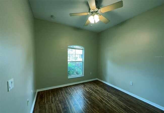 Building Photo - 3161 Winding Trail