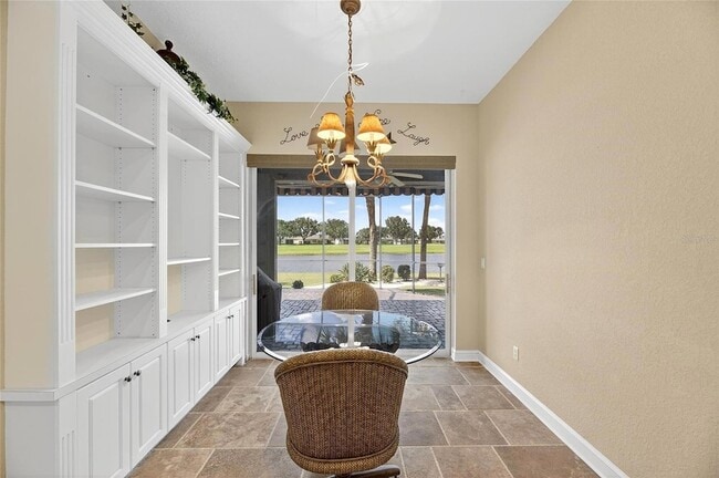 Building Photo - 1039 Emerald Dunes Dr