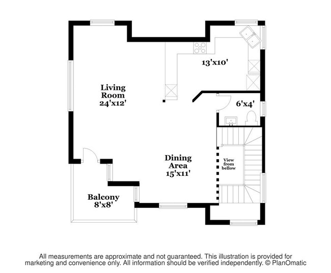 Building Photo - 217 Marine Plz