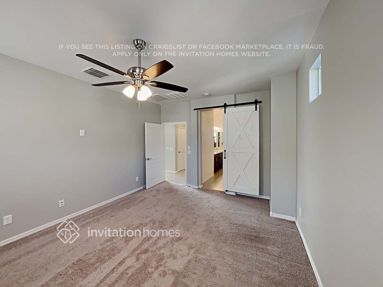 Building Photo - 4282 E Toledo St