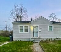 Building Photo - 26089 Lehigh St