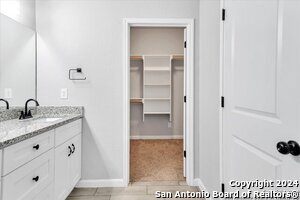 Building Photo - 8316 Utopia Blvd