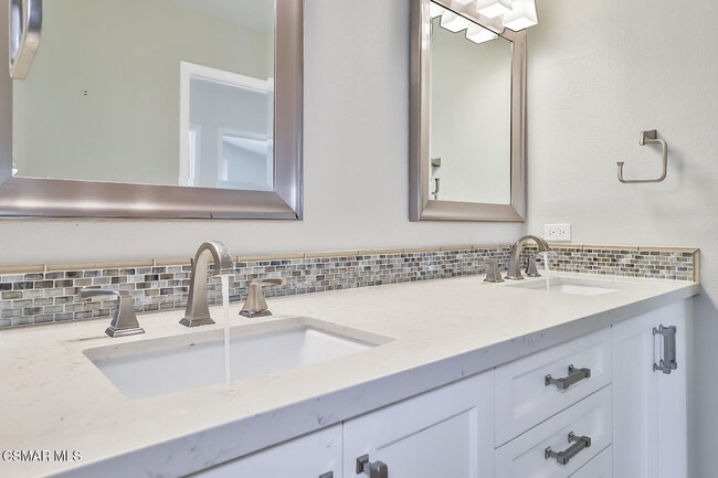 Building Photo - 5618 Silver Valley Ave