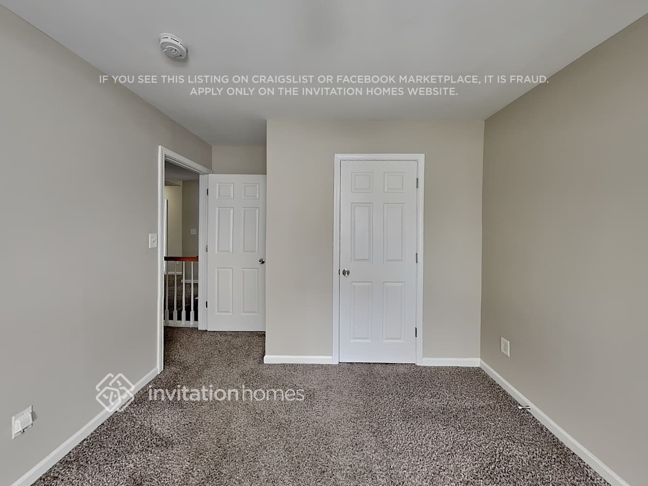 Building Photo - 6053 Ironwood Ct