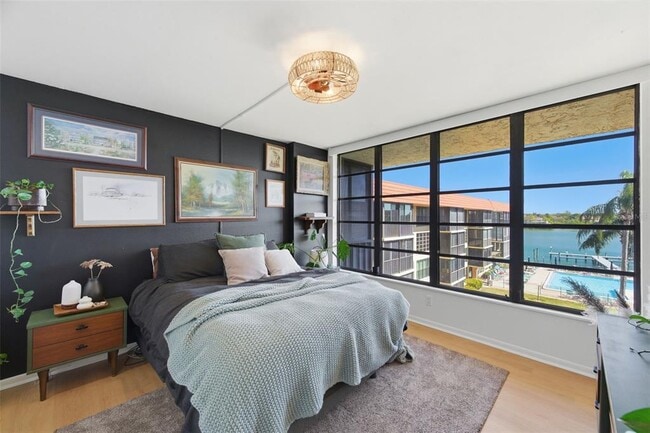 Building Photo - 19701 Gulf Blvd