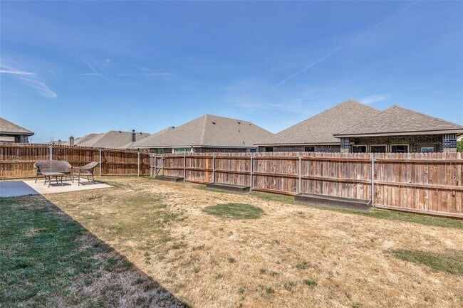 Building Photo - 11909 Hassop Ln