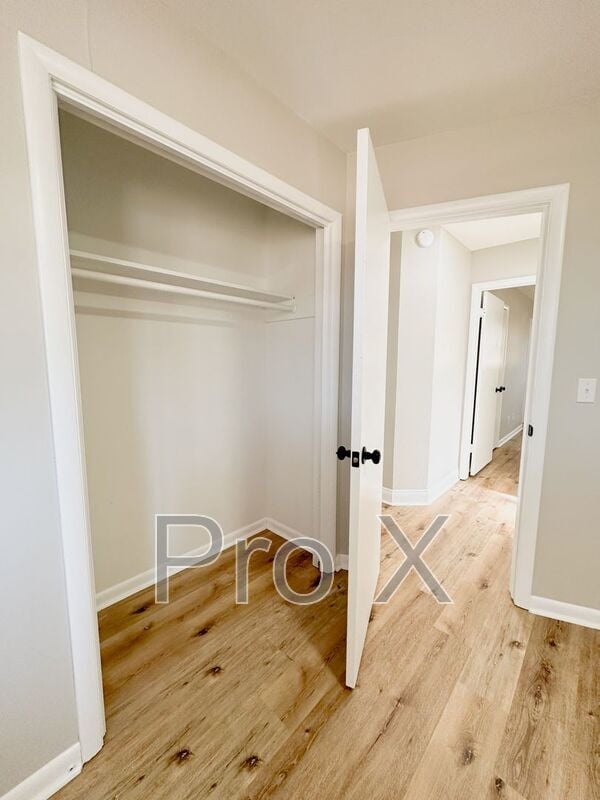 Building Photo - 2216 S Clover Dr