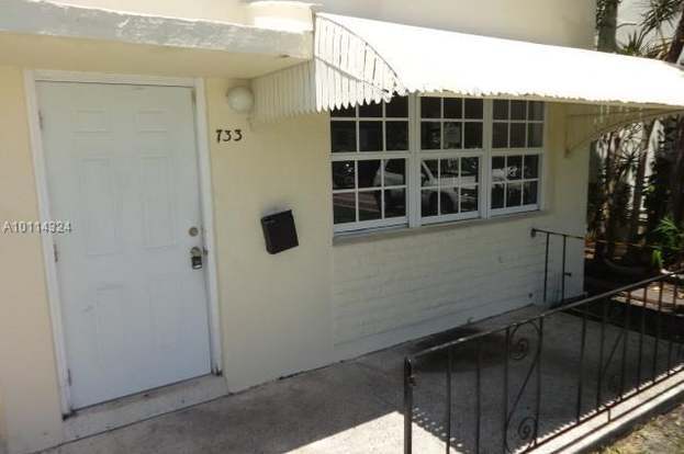 Building Photo - 733 85th St