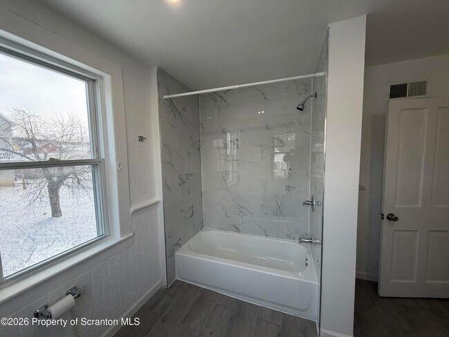 Building Photo - 101 Clarkson Ave