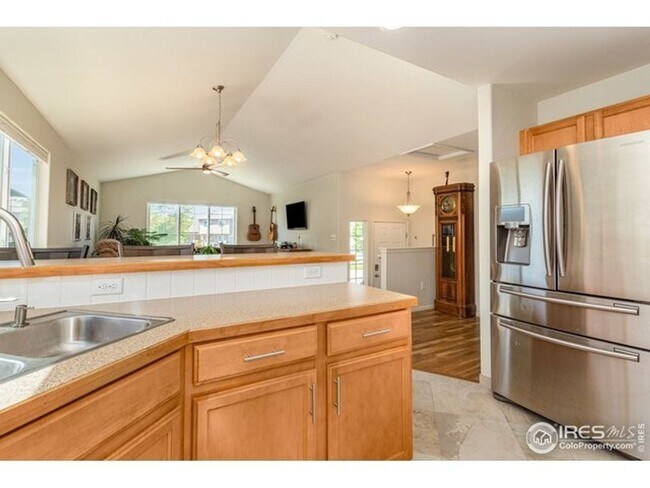 Building Photo - Room to Spread Out | Oversized 3-Car Garage + Prime South FoCo Location