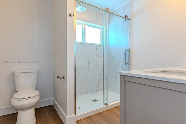 Building Photo - 2795 N 40th Ave