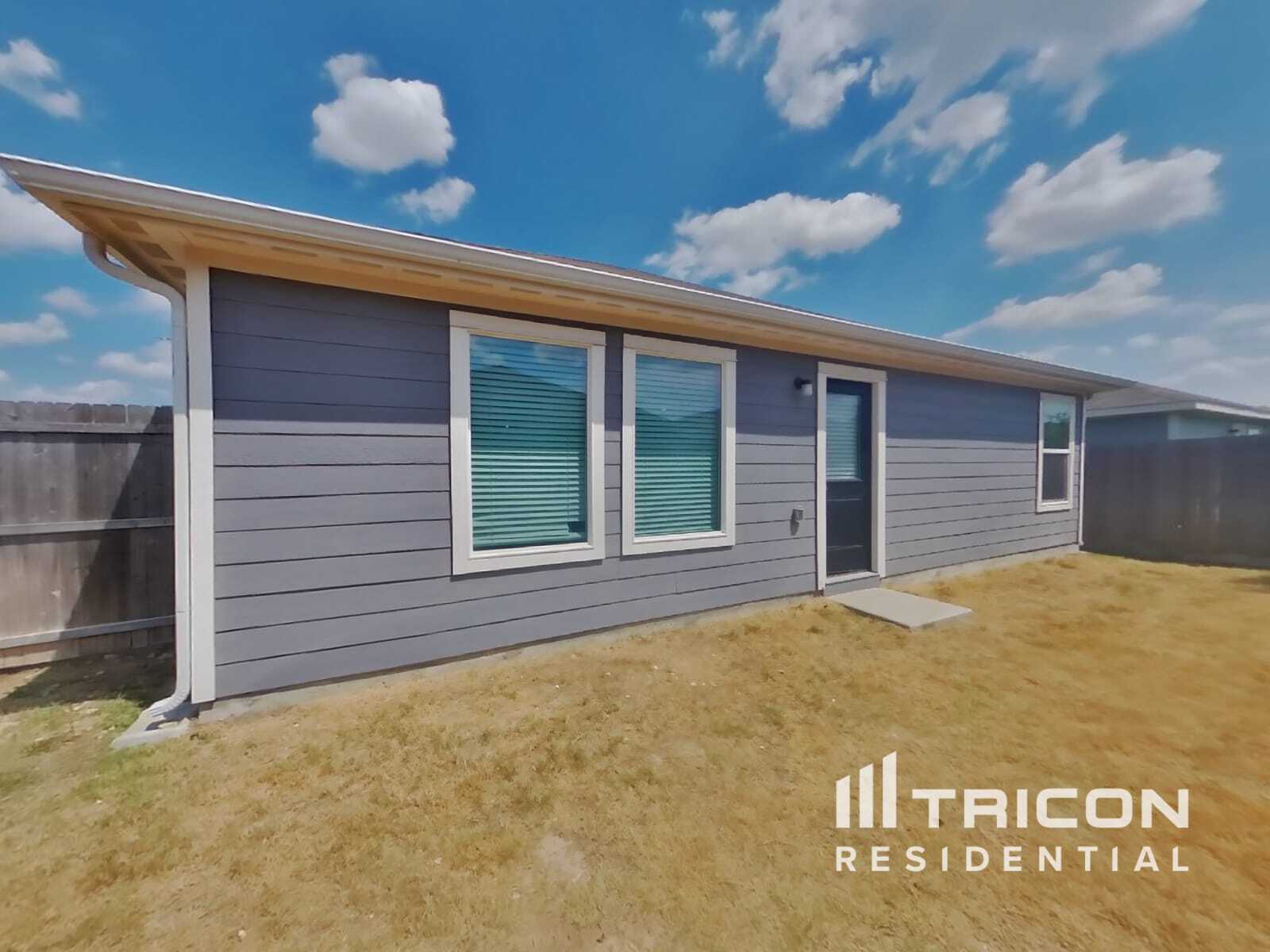 Building Photo - 11859 Mancos Trl